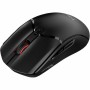 Souris Hyperx Noir | Tienda24 Tienda24.eu