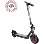 Electric Scooter Zwheel ZFox Black 300 W | Tienda24 Tienda24.eu