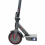 Elektroroller Zwheel ZFox Schwarz 300 W | Tienda24 Tienda24.eu