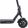 Trotineta Elétrica Zwheel ZFox Max Urban Dark Preto 400 W | Tienda24 Tienda24.eu