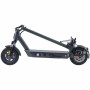 Trotineta Elétrica Zwheel ZFox Max Urban Dark Preto 400 W | Tienda24 Tienda24.eu