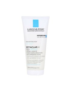 Gel Limpiador Facial Teaology Black Matcha Micelar (150 ml) | Tienda24 Tienda24.eu