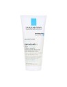 Crema Limpiadora La Roche Posay Effaclar H Biome 200 ml | Tienda24 Tienda24.eu