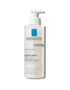 Gel Limpiador Facial Face Facts The Routine Step.01 120 ml | Tienda24 Tienda24.eu