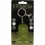 Llavero SD Toys Cthulhu | Tienda24 Tienda24.eu