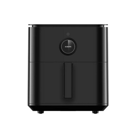 Freidora de Aire Xiaomi Negro 6,5 L 1800 W | Tienda24 Tienda24.eu