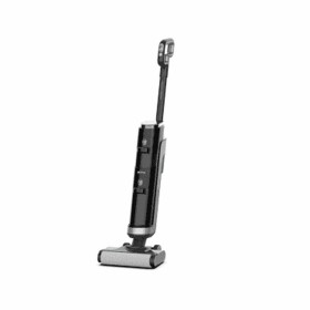 Stick Vacuum Cleaner Ezviz RH1 by Ezviz, Upright Vacuums - Ref: M0314415, Price: 493,17 €, Discount: %