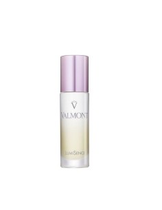 Wimpernserum Biovène Active Renewal (30 ml) | Tienda24 Tienda24.eu