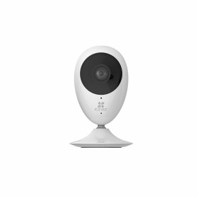 Camescope de surveillance Ezviz C2C de Ezviz, Équipement de vidéosurveillance - Réf : M0314417, Prix : 47,44 €, Remise : %