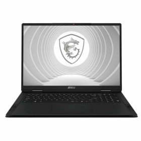 Laptop Alurin 15,6" 16 GB RAM 500 GB SSD | Tienda24 Tienda24.eu