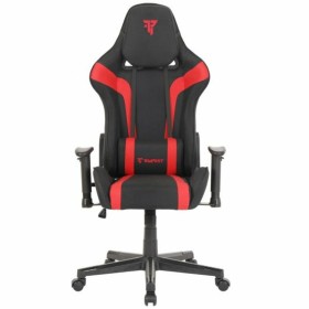 Cadeira de Gaming AndaSeat Phantom pro | Tienda24 Tienda24.eu