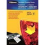 Guillotine Fellowes 532060 Blanc de Fellowes, Plastifieuses - Réf : M0314477, Prix : 9,63 €, Remise : %