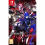 Videospiel für Switch Atlus Shin Megami Tensei V: Vengeance | Tienda24 Tienda24.eu