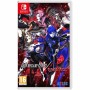 Videospiel für Switch Atlus Shin Megami Tensei V: Vengeance | Tienda24 Tienda24.eu