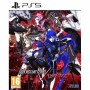 Videojuego PlayStation 5 Atlus Shin Megami Tensei V: Vengeance | Tienda24 Tienda24.eu