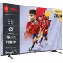 Smart TV TCL 85C655 4K Ultra HD 85" LED HDR D-LED QLED | Tienda24 Tienda24.eu