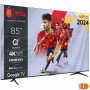 Smart TV TCL 85C655 4K Ultra HD 85" LED HDR D-LED QLED | Tienda24 Tienda24.eu