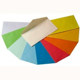 Paper Image 250 Sheets Din A4 Cream | Tienda24 - Global Online Shop Tienda24.eu