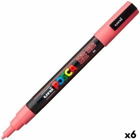 Rotulador permanente Pentel N60 Verde 12 Piezas | Tienda24 - Global Online Shop Tienda24.eu