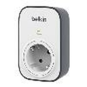 Réglette Belkin BSV102VF de Belkin, Multiprises - Réf : S8437793, Prix : 6,68 €, Remise : %