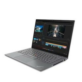 Laptop 2 em 1 Microsoft Surface Pro 9 13" Intel Core i5-1235U 8 GB RAM Qwerty espanhol | Tienda24 Tienda24.eu