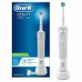 Escova de Dentes Elétrica Oral-B VITALITY 100 Branco de Oral-B, Escovas de dentes elétricas e acessórios - Ref: S8437828, Pre...