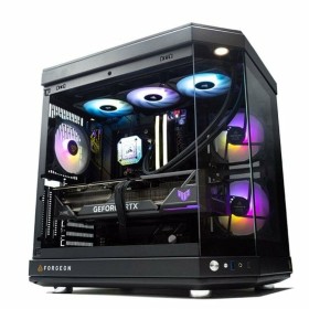 PC de Sobremesa Differo 16 GB | Tienda24 Tienda24.eu