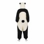 Déguisement pour Adultes My Other Me Ours Panda Blanc Noir | Tienda24 - Global Online Shop Tienda24.eu