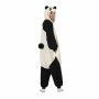 Déguisement pour Adultes My Other Me Ours Panda Blanc Noir | Tienda24 - Global Online Shop Tienda24.eu