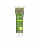 Exfoliating Body Gel Elancyl Gommage Moussant 150 ml | Tienda24 Tienda24.eu