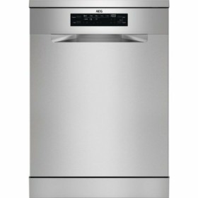 Dishwasher Whirlpool Corporation WRIC 3C26 59,5 cm | Tienda24 Tienda24.eu