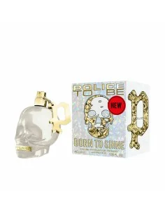 Perfume Mulher Xerjoff EDP Casamorati 1888 Dama Bianca 100 ml | Tienda24 Tienda24.eu