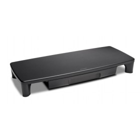 Support de table d'écran Kensington K55725EU 30" de Kensington, Supports et rehausseurs d'écran - Réf : M0314512, Prix : 51,0...