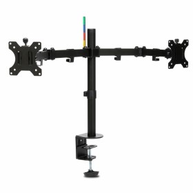 Support de TV Kensington K55409WW 32" 32" de Kensington, Supports et rehausseurs d'écran - Réf : M0314515, Prix : 76,10 €, Re...