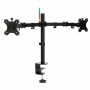 TV Mount Kensington K55409WW 32" 32" by Kensington, Monitor Arms & Stands - Ref: M0314515, Price: 76,10 €, Discount: %