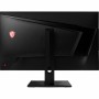 Monitor MSI 4K Ultra HD 32" 160 Hz/s | Tienda24 Tienda24.eu