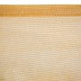 Tela Toldo 300 x 300 x 0,5 cm Beige Polietileno | Tienda24 - Global Online Shop Tienda24.eu