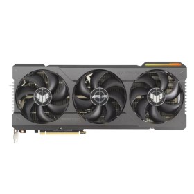 Carte Graphique Palit NED4070019K9-1043A GEFORCE RTX 4070 12 GB GDDR6X | Tienda24 Tienda24.eu