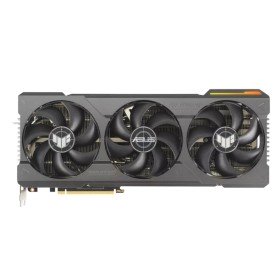 Carte Graphique INNO3D C408SB-166XX-18700006 GEFORCE RTX 4080 SUPER 16 GB GDDR6X | Tienda24 Tienda24.eu