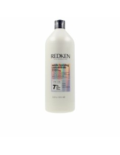 Shampoo Clearé Institute Camomile 5-in-1 400 ml | Tienda24 Tienda24.eu