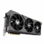 Graphics card Asus GEFORCE RTX 4080 SUPER 16 GB GDDR6X | Tienda24 Tienda24.eu