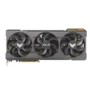 Graphics card Asus GEFORCE RTX 4080 SUPER 16 GB GDDR6X | Tienda24 Tienda24.eu