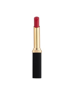 Lip balm Shiseido Technosatin 3,3 g Nº 407 | Tienda24 Tienda24.eu