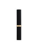 Rossetti L'Oreal Make Up Color Riche 241-le coral irreverent Mat da L'Oreal Make Up, Rossetti - Ref: S0597935, Precio: 14,04 ...