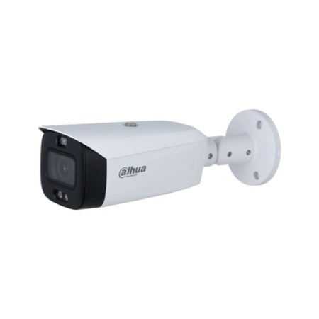 Camescope de surveillance Dahua HFW3449T1P-ZAS-PV-27135 | Tienda24 - Global Online Shop Tienda24.eu