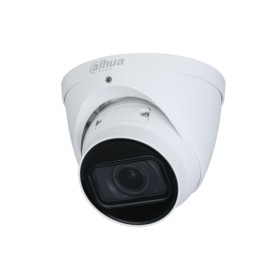 Surveillance Camcorder Dahua HDW5449HP by Dahua, Video surveillance equipment - Ref: M0314536, Price: 220,78 €, Discount: %