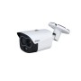 Videocámara de Vigilancia Dahua DH-TPC-BF1241-B3F4-DW-S2 de Dahua, Equipos de videovigilancia - Ref: M0314537, Precio: 505,40...