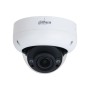 Videocámara de Vigilancia Dahua HDBW3441RP de Dahua, Equipos de videovigilancia - Ref: M0314572, Precio: 201,49 €, Descuento: %