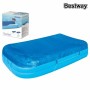 Copertura per piscina Bestway Azzurro 305 x 183 cm di Bestway, Coperture - Rif: D1400480, Prezzo: 10,65 €, Sconto: %