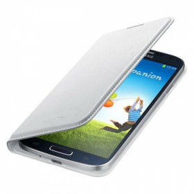 Funda para Móvil Samsung EF-NI950BWE Blanco de Samsung, Carcasas y fundas - Ref: M0314575, Precio: 5,67 €, Descuento: %